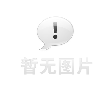 噶尔抗震支架厂家之抗震支架适用设防烈度知识分享，推荐拓固抗震支架厂家